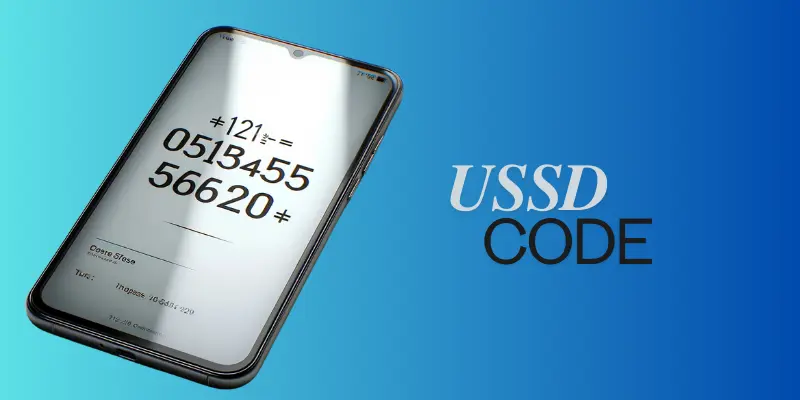 Ultimate Guide to Du Balance Transfer Service 2 Du Balance Transfer Service code
