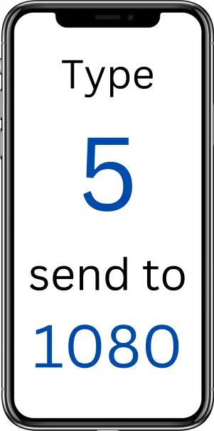How to Borrow Credit from Du and Stay Active Easily 3 Du Loan by with SMS method