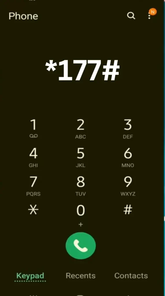 How to activate Etisalat Roaming? Unstoppable Service 2 Etisalat International Roaming Code