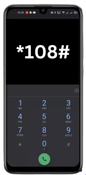 How to Borrow Credit from Du and Stay Active Easily 4 Mobile screen screenshot with Auto Du Loan code