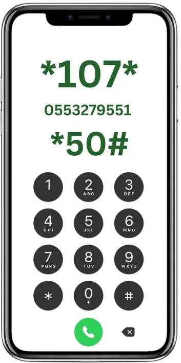 How to transfer balance in Etisalat Like a Pro: 3 Easy Ways 6 Request for Etisalat balance transfer code