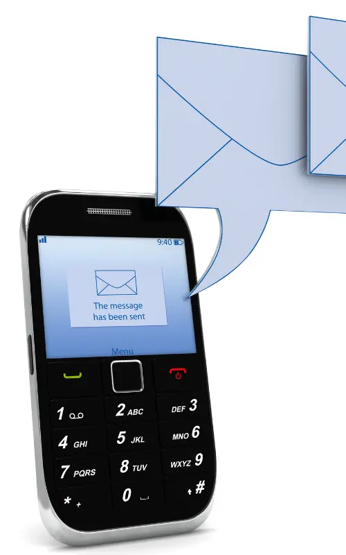 How to transfer balance in Etisalat Like a Pro: 3 Easy Ways 5 Share balance Internationally by Etisalat using SMS